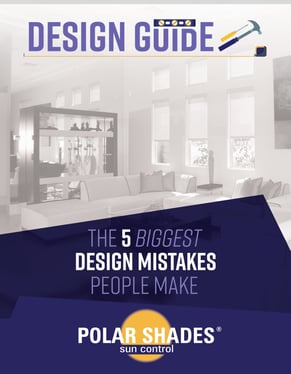 Design_Guide-5_of_the_Biggest_Design_Mistakes_People_Make-Whitepaper.jpg