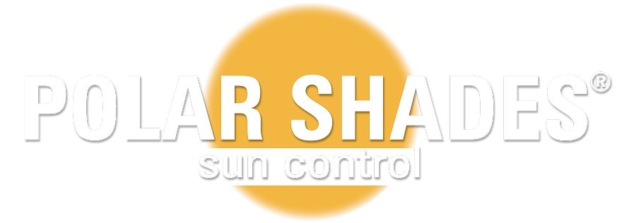 ps-logo